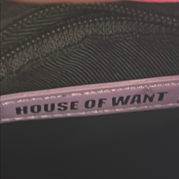 Barbie Tumbler & Pink Mini Bag & Ring bundle - Picture 11 of 14